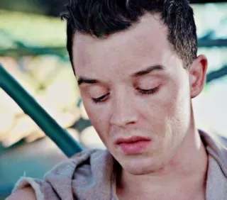 🌟 a6590825 whatsapp sticker