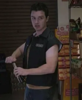 🌟 aaeaa69e whatsapp sticker