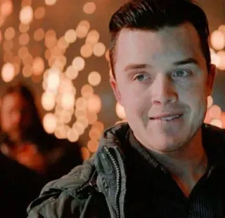 🌟 cc45ade2 whatsapp sticker