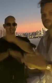 😜 662e30f2 telegram sticker