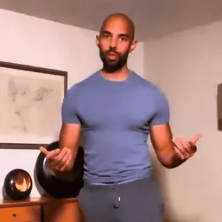 😎 9327c89c telegram sticker