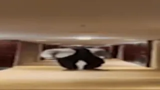 😜 a0f42d4b telegram sticker