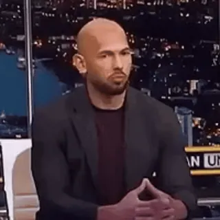 TOP G | @topgtg @emojis4 telegram stickers