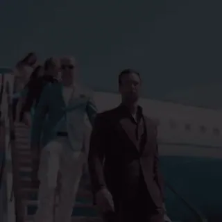 😏 c4876502 telegram sticker