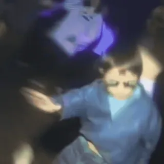 🤫 04d4ce3f telegram sticker