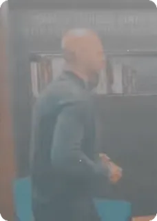 😛 070c59ac telegram sticker