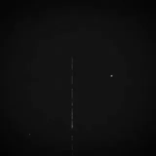 🙌 0c85da08 telegram sticker