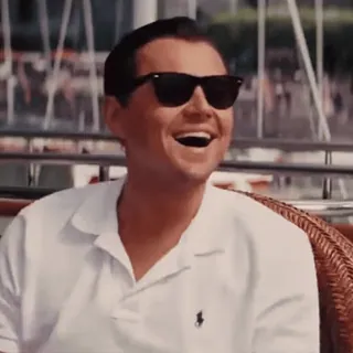 ᵗᵉˡᵉᵍʳᵃᵐ |@topol2l1 /TOP10:@Ol2l1 telegram stickers