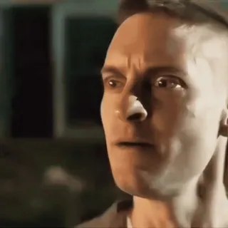 😐 152005a5 telegram sticker