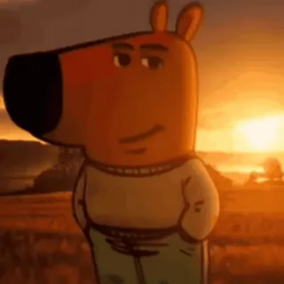 🤟 1666e796 telegram sticker