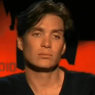 😐 23737356 telegram sticker