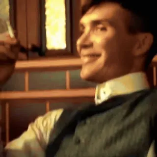 💀 291835a4 telegram sticker