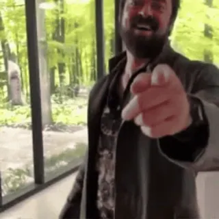 ᵗᵉˡᵉᵍʳᵃᵐ |@topol2l1 /TOP10:@Ol2l1 whatsapp stickers