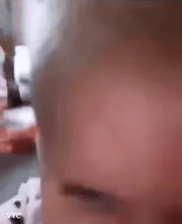 🕺 3a8da76f угс telegram sticker