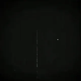 💩 41ca50f2 telegram sticker