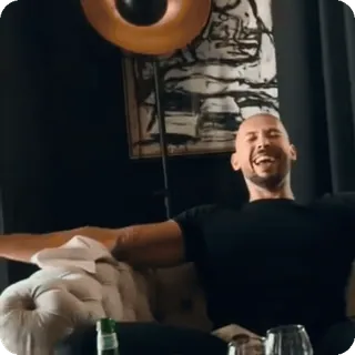 🤣 4387fe33 telegram sticker