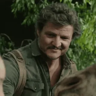 ᵗᵉˡᵉᵍʳᵃᵐ |@topol2l1 /TOP10:@Ol2l1 whatsapp stickers