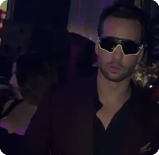 🕺 44ddbfcc telegram sticker