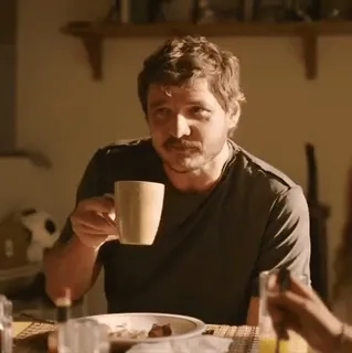 ☕ 463c4f05 telegram sticker