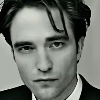 ᵗᵉˡᵉᵍʳᵃᵐ |@topol2l1 /TOP10:@Ol2l1 telegram stickers