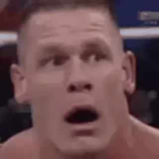 ᵗᵉˡᵉᵍʳᵃᵐ |@topol2l1 /TOP10:@Ol2l1 telegram stickers