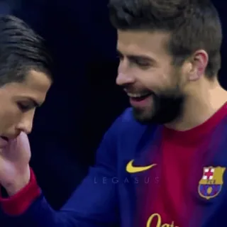 ᵗᵉˡᵉᵍʳᵃᵐ |@topol2l1 /TOP10:@Ol2l1 telegram stickers