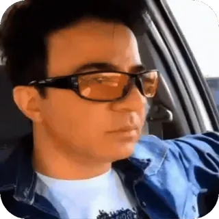 😼 68397786 telegram sticker