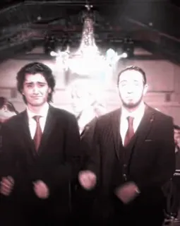 👾 72da36d6 telegram sticker