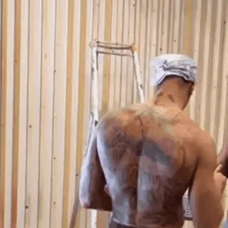 😏 75a5feae telegram sticker