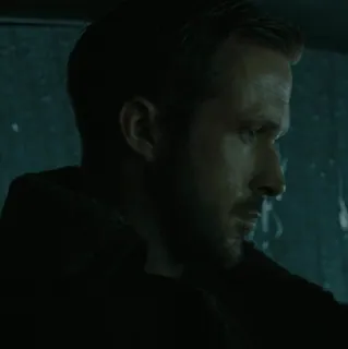 💔 7a780c4c telegram sticker