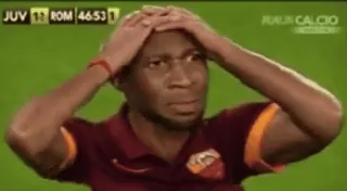 🤝 a9d76f3b telegram sticker