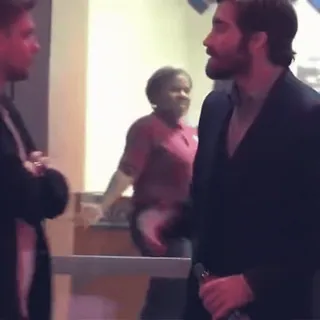 ❤️‍🔥 aedfa9fe telegram sticker