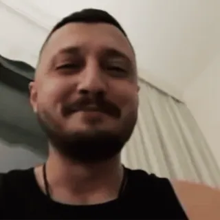 😂 b4ca6182 telegram sticker