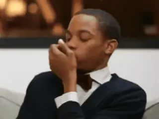 🫵 bbe8a9f6 telegram sticker