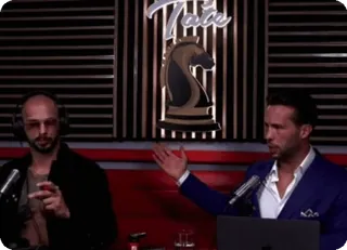 ᵗᵉˡᵉᵍʳᵃᵐ |@topol2l1 /TOP10:@Ol2l1 telegram stickers