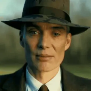 🖤 dc934ac8 Tommy Shelby Peaky Blinders Cillian Murphy, Tommy Shelby, Peaky Blinders, mũ, người đàn ông, diễn viên telegram sticker