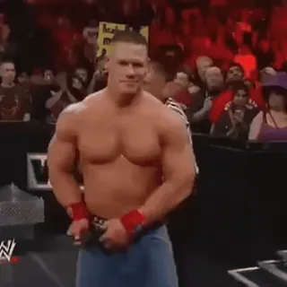 ᵗᵉˡᵉᵍʳᵃᵐ |@topol2l1 /TOP10:@Ol2l1 telegram stickers