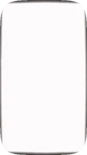 🗿 f66e6cf7 telegram sticker