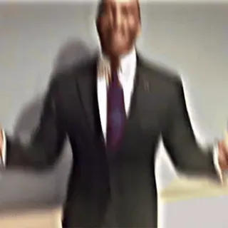 🍻 f7c5f494 telegram sticker