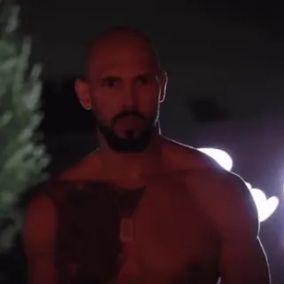 ᵗᵉˡᵉᵍʳᵃᵐ |@topol2l1 /TOP10:@Ol2l1 whatsapp stickers