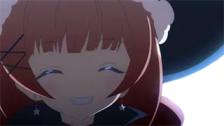 😁 1c74f4ce telegram sticker