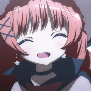 😓 a2e2ca51 telegram sticker