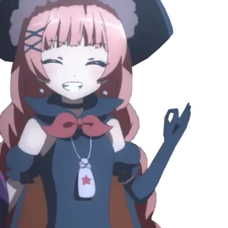 👌 d1833834 telegram sticker