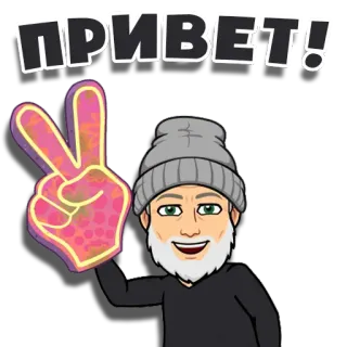 @tg_money_stickers telegram stickers