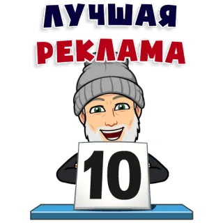 @tg_money_stickers telegram stickers