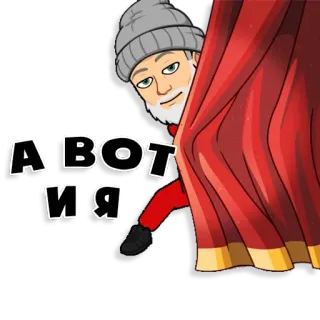 @tg_money_stickers telegram stickers