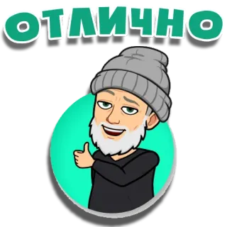 @tg_money_stickers telegram stickers