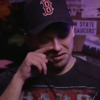 😢 02077dd3 telegram sticker