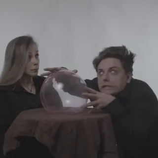 Топ Топа telegram stickers