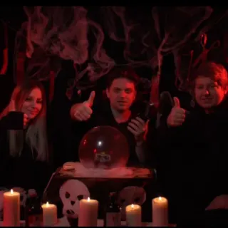 👍 140e2113 telegram sticker